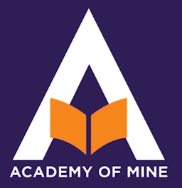 Academy Of Mine